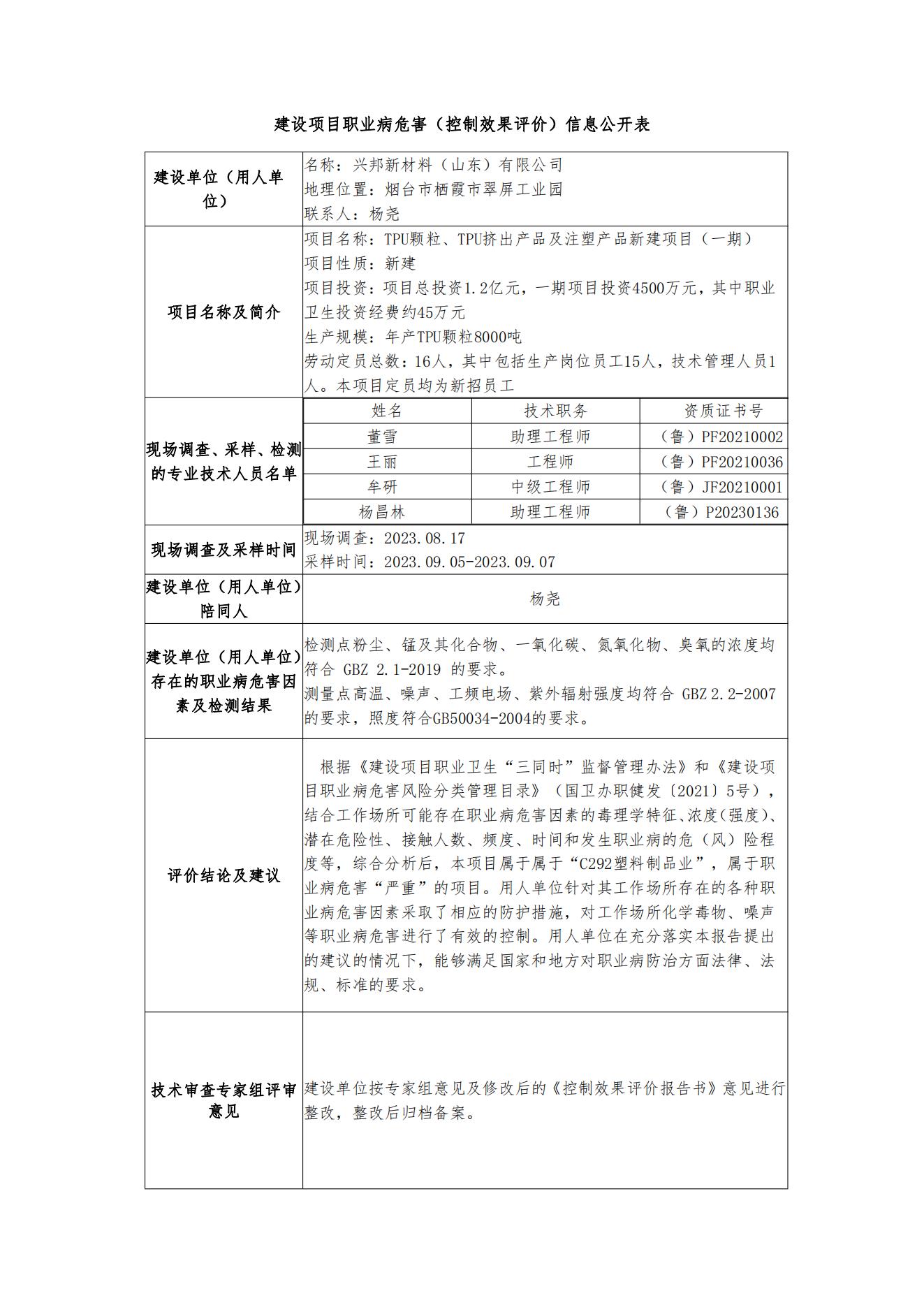 控制效果評價-興邦-公示.jpg